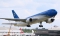 Boeing 767-338/ER